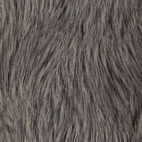 TAPEET LIIMIGA DUTCH WALLCOVERINGS PELAGE 17-CHARCOAL 52CMX10M