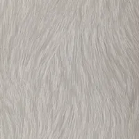 TAPEET LIIMIGA DUTCH WALLCOVERINGS PELAGE 20-CHAMPAGNE 52CMX10M