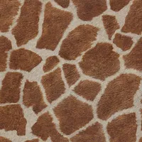 TAPEET LIIMIGA DUTCH WALLCOVERINGS ZARAFA 10-RUST 52CMX10M
