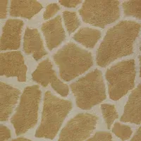 TAPEET LIIMIGA DUTCH WALLCOVERINGS ZARAFA 07-KARAT 52CMX10M