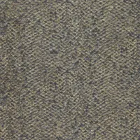 TAPEET LIIMIGA DUTCH WALLCOVERINGS ZIGRINO 05-BRONZE 52CMX10M