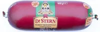 LEMMIKLOOMA DR.STERN KOERAVORST VASIKALIHAST 400G