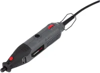 MINIFREES POWERPLUS POWE80060 135W