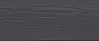FASSAADILAUD CEDRAL CLASSIC STRUKTUUR 10X190X3600MM C18 ÖINE OOKEAN