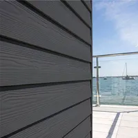 FASSAADILAUD CEDRAL CLASSIC STRUKTUUR 10X190X3600MM C18 ÖINE OOKEAN