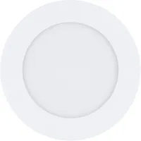 ALLVALGUSTI EGLO FUEVA BASIC 5,5W LED 700LM VALGE