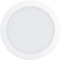 ALLVALGUSTI EGLO FUEVA BASIC 16,2W LED 1900LM VALGE