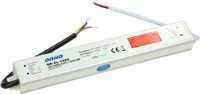 TRAFO ORNO LED AC/DC 12V/30W IP67