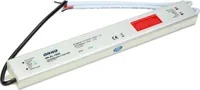 TRAFO ORNO LED AC/DC 12V/150W IP67