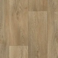 PVC KATE LEOLINE BINGO STOCKHOLM CLASSIC WOOD 545 3M