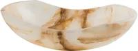 VALAMU GEMLOOK GL 88 53X34X15CM LOODUSLIK KIVI VALGE