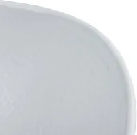 VALAMU GEMLOOK GL 471 49X26X13CM VASK VALGE
