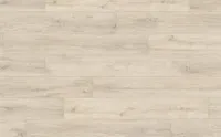 LAMINAATPARKETT EBL 7MM KURIMO OAK 1-LIPP 4V