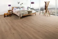 LAMINAATPARKETT EBL 8MM BROWN BROOK OAK 1-LIPP