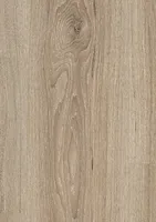 LAMINAATPARKETT EBL 8MM APALONA OAK 1-LIPP