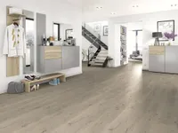 LAMINAATPARKETT EBL 8MM REPINO OAK 1-LIPP