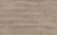 LAMINAATPARKETT EBL 8MM SAND BEIGE NORTH OAK 1-LIPP