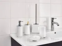WC-HARI HOIDJAGA DISCO LÄBIPAISTEV