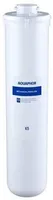 FILTRIELEMENT AQUAPHOR K5