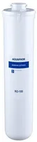 FILTRIELEMENT AQUAPHOR K7M