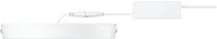 ALLVALGUSTI PHILIPS MAGNEOS PINDPAIGALDUSEGA 12W 2700K VALGE