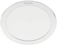 ALLVALGUSTI PHILIPS DIAMOND CUT 150 17W 3000K