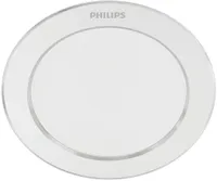 ALLVALGUSTI PHILIPS DIAMOND CUT 080 3,5W 3000K