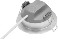 ALLVALGUSTI PHILIPS DIAMOND CUT 080 3,5W 3000K