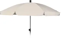PÄIKESEVARI PROBEACH 2M BEEŽ