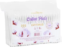 VATITIKUD CASATREND 300TK PAKIS
