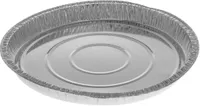 PIRUKAVORM SAANA ALUMIINIUM 3TK