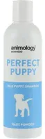 LEMMIKLOOMA KUTSIKA ŠAMPOON ANIMOLOGY PERFECT PUPPY 250ML