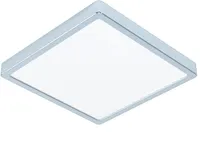 VANNITOAVALGUSTI EGLO FUEVA5 20W LED 2400LM 3000K IP44 KROOM