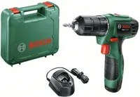 AKUTRELL BOSCH EASYDRILL 1200 12V 1X1,5AH