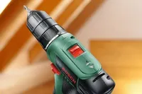 AKUTRELL BOSCH EASYDRILL 1200 12V 1X1,5AH
