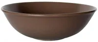 KAUSS CESIRO WOOD PRUUN 21CM
