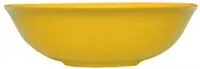 SUPITALDRIK CESIRO KOLLANE 21CM