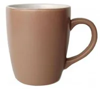 KRUUS CESIRO BEEŽ MATT 400ML