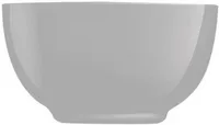 KAUSS LUMINARC DIWALI GRANIT 750ML/14,5CM