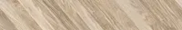 PÕRANDAPLAAT GOLDEN TILE WOOD SHEVRON BEIGE LEFT 15X90CM 1,08M² PAKIS