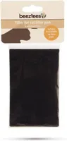 LEMMIKLOOMA LIIVAKASTI FILTER BEEZTEES PAN CURVER N2
