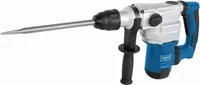 PUURVASAR SCHEPPACH 9J, 9KG, SDS-MAX DH1200MAX