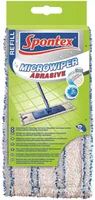 TALDMOPI LAPP SPONTEX ABRASIVE