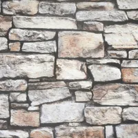 TAPEET ARTHOUSE CORNISH STONE NATURAL