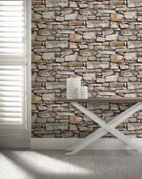 TAPEET ARTHOUSE CORNISH STONE NATURAL