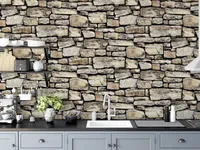 TAPEET ARTHOUSE CORNISH STONE NATURAL