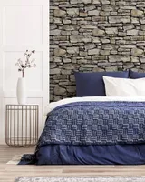 TAPEET ARTHOUSE CORNISH STONE NATURAL