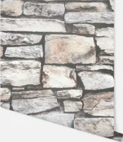 TAPEET ARTHOUSE CORNISH STONE NATURAL
