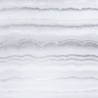 TAPEET ARTHOUSE MINERAL WHITE & SILVER