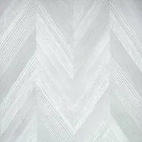 TAPEET ARTHOUSE CHEVRON WOOD NEUTRAL